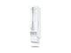Вуличний Wi-Fi-роутер TP-Link CPE210 300 Мбіт/с Білий - зображення 3