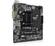 Материнська плата ASRock J3355M Integrated CPU/2xDDR3 DIMM - зображення 1