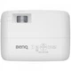 Проектор BENQ MW560 9H.JNF77.1JE DLP WXGA 4000Lm 20000:1 D-sub/HDMI/RCA/Mini DIN 4pin белый - изображение 6