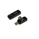 Флеш память флешка Flash A-DATA AUV 240 32Gb USB 2.0 Black (AUV240-32G-RBK) - изображение 2