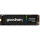 Накопичувач SSD 256GB GoodRAM PX600 M.2 2280 PCIe NVMe Gen 4x4 3D NAND Retail SSDPR-PX600-250-80 - зображення 1