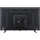 Телевізор 43" Mystery MTV-4350FST2 Full HD/Smart TV/Android 11/2xUSB 2.0/Wi-Fi/Miracast/2х10 Вт/Black - зображення 4