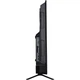 Телевізор 43" Mystery MTV-4350FST2 Full HD/Smart TV/Android 11/2xUSB 2.0/Wi-Fi/Miracast/2х10 Вт/Black - зображення 5
