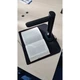 Сканер A3 Canon IRIScan Desk 6 Business (462496), 32 МП, 60 стр./мин, MIC, USB, книжный, черный - изображение 5