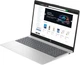 Ноутбук HP 15-fd0048ua (834P0EA) - зображення 3