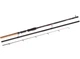 Фидерное удилище Flagman Force Active Feeder Heavy 3.3м 120г арт FFH330 - изображение 1