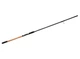 Фидерное удилище Flagman Force Active Feeder Heavy 3.3м 120г арт FFH330 - изображение 2