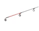 Фидерное удилище Flagman Force Active Feeder Heavy 3.3м 120г арт FFH330 - изображение 6