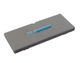 Повідочниця Flagman Hook Lenght Box арт FG1023 - зображення 1