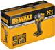 Гайковерт ударний DeWalt DCF923N - зображення 10