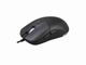 Комп'ютерна миша 2E HyperDrive Pro, Black (2E-MGHDPR-BK) - изображение 2
