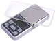 Электронные весы ювелирные LUX Pocket Scale - изображение 2