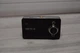Видеорегистратор автомобильный DVR K6000 Full HD Vehicle Blackbox DVR 1080p - изображение 3