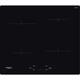 Варочная поверхность электрическая Whirlpool WS Q7360 NE - изображение 1