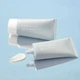 Легкий сонцезахисний крем Needly Vegan Mild Moisture Sun SPF 50+ PA++++&nbsp; 50 мл - изображение 2