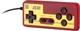 Игровая консоль 2Е 8 Bit (298 игр, 2 проводных джойстика, AV кабель) (2E8BAVWD288) - изображение 10