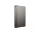 Планшет Nokia T21 4/128GB LTE Charcoal Grey - изображение 8