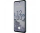 Смартфон Nokia X30 8/256GB Cloudy Blue - зображення 2