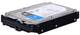 Dysk twardy Seagate SkyHawk 8 TB 5400 obr./min 256 MB ST8000VX010 3,5 SATA III - obraz 3