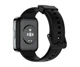 Смарт-часы realme Watch 3 Pro Black - изображение 3