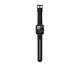 Смарт-часы realme Watch 3 Pro Black - изображение 4