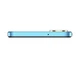 Смартфон ZTE Blade V40 Design 6/128GB Blue - изображение 9