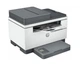 МФУ HP LaserJet MFP M234SDNE (6GX00E) - изображение 4