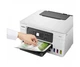 БФП Canon Maxify GX3040 (5777C009) - изображение 6