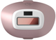 Fotoepilator Philips Lumea 9900 Series BRI977/00 - obraz 6