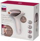 Fotoepilator Philips Lumea 9900 Series BRI977/00 - obraz 12