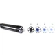 Эндоскоп для Android и PC Endoscope 7мм гибкая камера шнур 0,5 метра USB (ART-0517) - изображение 4
