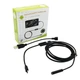 Эндоскоп для Android и PC Endoscope 7мм гибкая камера шнур 0,5 метра USB (ART-0517) - изображение 6