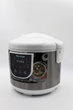 Мультиварка MILANO MC-3012WC Personal Chef - изображение 3