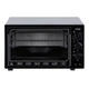 Електрична піч ARTEL MD 3618 L BLACK - изображение 1