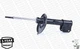 Амортизаторы MONROE G8128 Peugeot 308 520807, 520845, 5208A2 - изображение 1