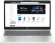 Ноутбук HP Laptop 15-fd0059ua (8F2C4EA) Moonlight Blue / Intel Core i3-1315U / RAM 16 ГБ / SSD 512 ГБ - изображение 1