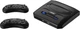 Ігрова консоль 2Е 16bit HDMI (2 бездротових геймпада, 913 ігор) (2E16BHDWS913) - зображення 1