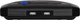 Ігрова консоль 2Е 16bit HDMI (2 бездротових геймпада, 913 ігор) (2E16BHDWS913) - зображення 2