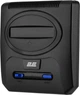 Ігрова консоль 2Е 16bit HDMI (2 бездротових геймпада, 913 ігор) (2E16BHDWS913) - зображення 6