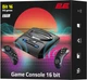 Ігрова консоль 2Е 16bit HDMI (2 бездротових геймпада, 913 ігор) (2E16BHDWS913) - зображення 10