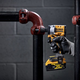 Klucz udarowy DeWalt DCF922NT - obraz 9