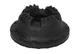 Опора амортизатора MONROE MK207 Audi A6, A4, A7; Seat Exeo 8E0412377, 8E0412377C - изображение 1