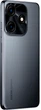 Мобільний телефон TECNO Spark 10C (KI5m) 4/64GB Meta Black (4895180798214) - зображення 3