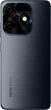 Мобільний телефон TECNO Spark 10C (KI5m) 4/64GB Meta Black (4895180798214) - зображення 4