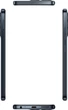 Мобільний телефон TECNO Spark 10C (KI5m) 4/64GB Meta Black (4895180798214) - зображення 5