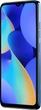 Мобільний телефон Tecno Spark 10c 4/64Gb (KI5m) NFC Meta Blue (4895180798221) - зображення 2