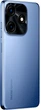 Мобільний телефон Tecno Spark 10c 4/64Gb (KI5m) NFC Meta Blue (4895180798221) - зображення 3