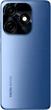 Мобільний телефон Tecno Spark 10c 4/64Gb (KI5m) NFC Meta Blue (4895180798221) - зображення 4