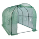 Теплиця Garden Star 300х200х200 см - зображення 1