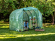 Теплиця Garden Star 300х200х200 см - зображення 2